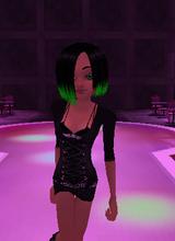 Guest_Zairiko