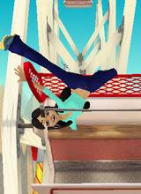 Guest_Blarina