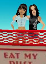 Guest_babygur1027