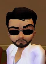 Guest_TranceViper