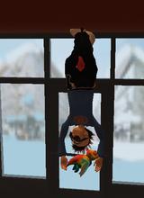 Guest_killingclaw1