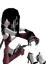 Guest_Amki