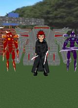 Guest_patrick2957