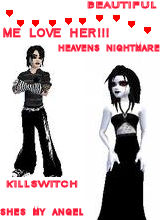 Killswitch009_disabled_11933861