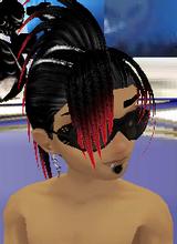 Guest_AnthonyAxel