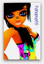 Guest_panama55