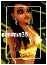 Guest_panama55