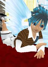 IceandFire2
