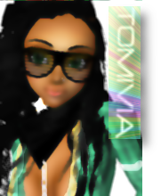 avatar picture