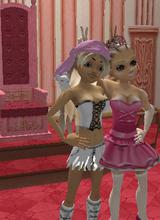 Guest_yuri200