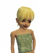 Guest_SmartyBlondykiss
