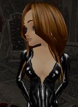 Guest_SexyEleonora