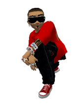 DirtySouthBoy303