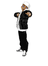 DirtySouthBoy303