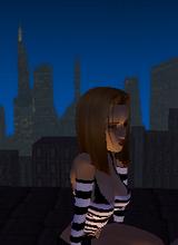 Guest_Mkatej