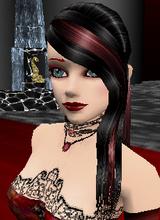 Anastishia