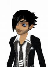 Guest_IValentineI