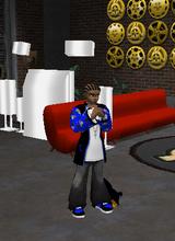 Guest_rapster98