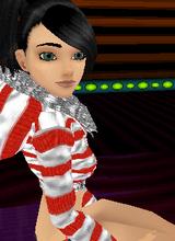 Guest_daphinate