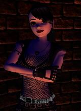 DebiRox_disabled_11935660