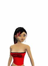 Guest_northsiderprincess