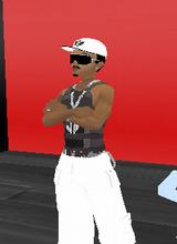 Guest_AFEXION