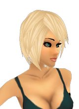 Avatar pic