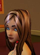 Guest_missfofy