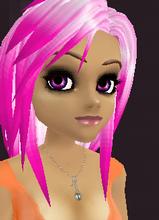 xXxHollyGxXx