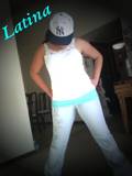 Guest_LaLocaLatina316
