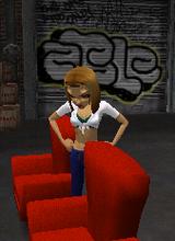 Guest_77bebe77