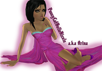 Guest_PussyCatDollsNicole