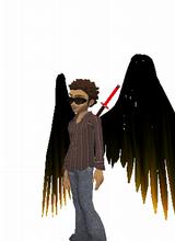 Guest_darkguy