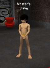Guest_tchek4u