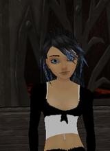 Guest_galloden