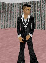 Guest_malik1234567