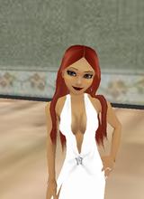Guest_mrsviper