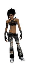 Guest_Avilie