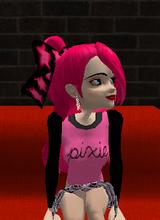 Guest_Chante123abc