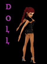 D0ll01