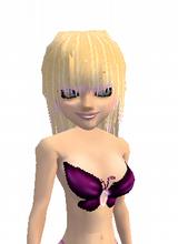 Guest_sherriane123