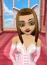 Guest_LavendarBell