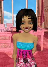Guest_Sylvia492
