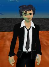 Guest_beardedman