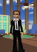 Guest_beardedman