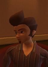 Guest_Kevstar1558
