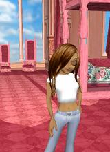 Guest_delayna1_disabled_11942376