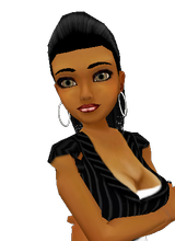 Guest_Jazzlyne3