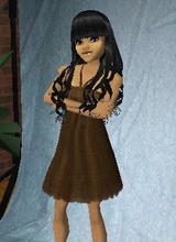 Tyesha537
