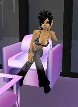 Guest_Tyesha537